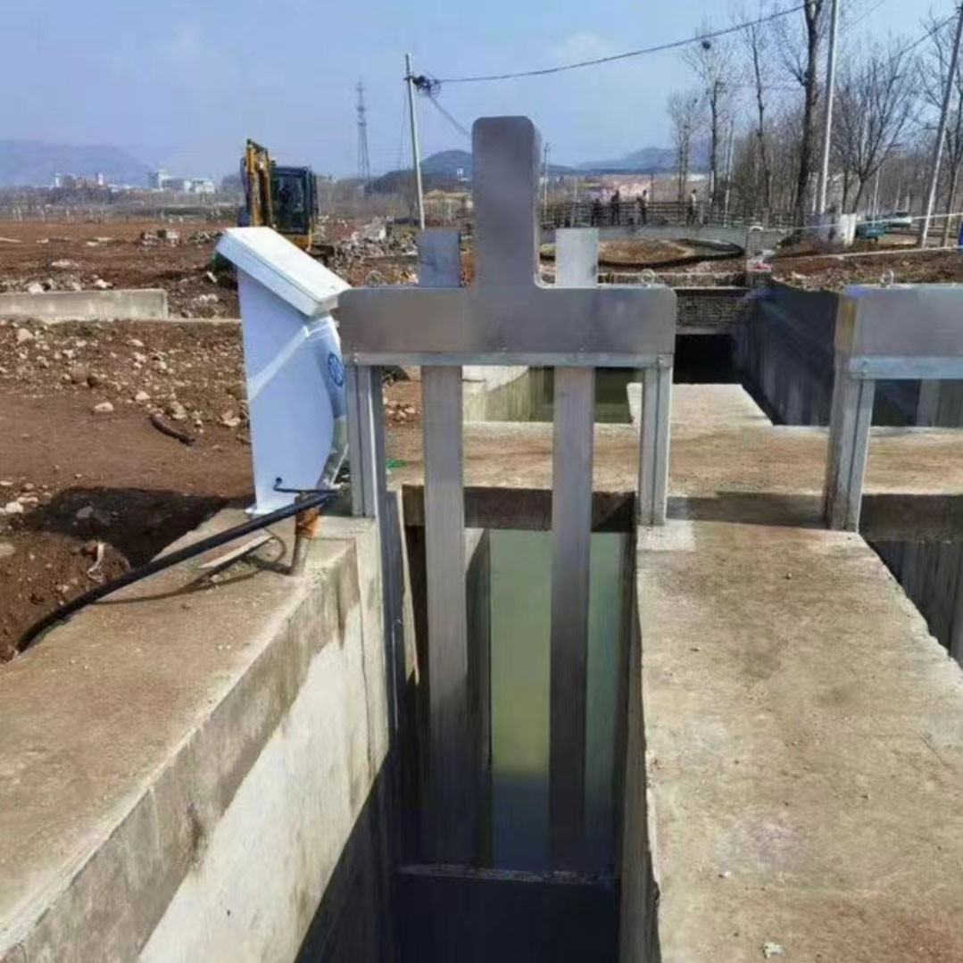 ���һ�廯բ��